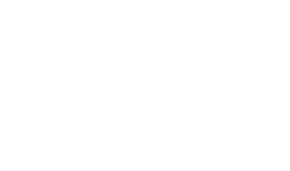 Silviamar